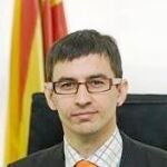 Un alto cargo de ERC en el Govern se va con Laporta