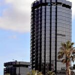 Si CaixaBank logra más de 600.000 accionistas se colocaría como la quinta compañía de la bolsa española