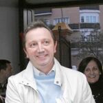 El consejero de Empleo, Manuel Recio, garantiza la transparencia y el control de las ayudas con la nueva normativa