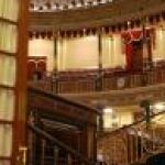 Hace dos años el Congreso decidió abrir su agenda de actividades