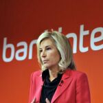 Bankinter gana en 2011 un 202% más que en 2010