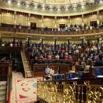 congreso