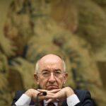 El Banco de España podrá limitar la obra social de las cajas