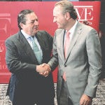 Fabra promete que seguirá sin cobrar el impuesto de patrimonio