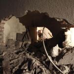 LAR01_LIBYA-ATTACK-_0430_11