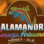 cerveza