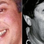 Ángel Tubert fue asesinado cuando estaba desayunando junto a su padre; y Joan Tubert, empresario de la construcción y ex jefe del homicida