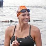 Charlene Wittstock