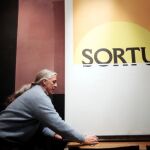 sortu