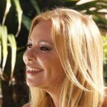 Ana Obregón negocia su vuelta a la televisión