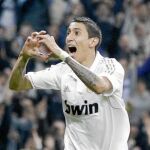 «Mou» recupera la chispa