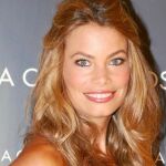 Carla Goyanes se casa hoy en Marbella con Jorge Benguria