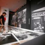 La Generalitat gastó 138.801 euros en las exposiciones de la delegación en Madrid en el año 2009