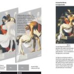 Disección de una obra maestra