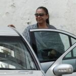 Isabel Pantoja es la protagonista de hoy