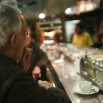 Desde el 1 de enero no se podrá fumar en los bares
