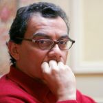 «El autor es uno de los escritores más sólidos de Iberoamérica y posee una voluntad de estilo tan potente como original»