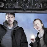  Quién mató a Rosie Larse