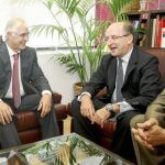 Repsol descubre nuevos indicios de petróleo en Brasil