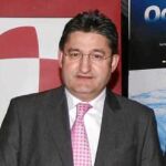 Óscar Campillo