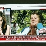 anarosa