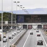 Los 80 kilómetros pasaron a la historia el pasado 14 de febrero