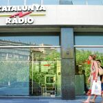 Las radios privadas cuantificaron en 138 millones el dinero que la Generalitat ha dado a Catalunya Ràdio desde el inicio de la crisis