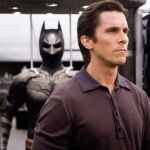 Foto: WARNER BROS