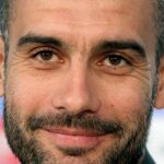 Guardiola cumplió hoy 40 años