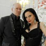 Fangoria