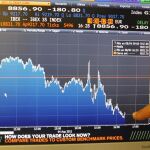 Los analistas consideran que la emisión de deuda de ayer logró un resultado bastante aceptable dadas las presiones Los analistas consideran que la emisión de deuda de ayer logró un resultado bastante aceptable dadas las presiones