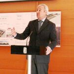Contentpolis convierte a la Región en vanguardia de la creación digital europea