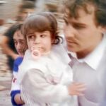 El atentado contra la casa cuartel de Vic, en mayo de 1991, ocasionó la muerte de diez personas