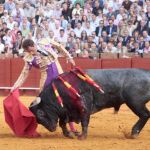 AG_toros_sevilla_28-04_a_170