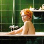 «La vida empieza hoy»: En la cama a los 70