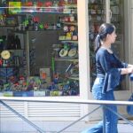 El pequeño comercio ha intentado siempre reducir al máximo el número de aperturas en festivo