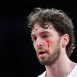 paugasol