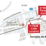 DESCARGUE EL GRÁFICO COMPLETO EN «CONTENIDOS RELACIONADOS»