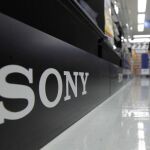 sony