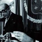 «En 1982 fui nombrado director general de Relaciones Institucionales de la Xunta de Galicia. Ese cargo me sirvió para conocer y participar en el nacimiento del Estado de las autonomías»