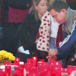 LOS IDUS DE MARZO, EN MADRID: Fueron unas jornadas trágicas, pero la capital de España dio un ejemplo de solidaridad en unos días de infamia