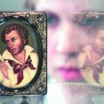 Pushkin y su amor a España