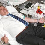 Zoido «hereda» otra prioridad: acabar los grandes proyectos estancados