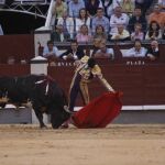 talavante2005