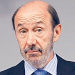 El candidato socialista pide «hechos concretos»
