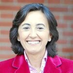 Rosa Aguilar