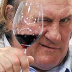 Borrachera de altos vuelos