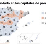 DESCARGUE EL GRÁFICO COMPLETO EN «CONTENIDOS RELACIONADOS»