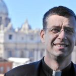 «El Evangelio es una herramienta de desarrollo económico y cultural»