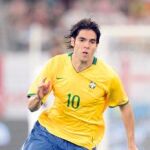 Kaká debe dar mejor rendimiento que el que ha dado este año con el Madrid